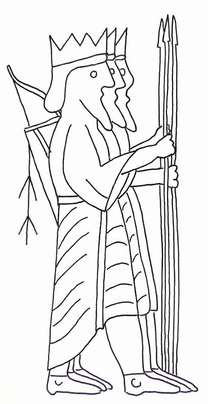 Aktionsansicht (Gemme)T34A2.jpg